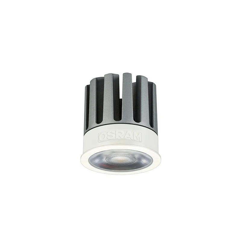 Osram Preva LED COB COIN 50 G2 12.8W 350mA Modulo LED Osram Preva LED COB COIN 50 G2 12.8W 350mA Modulo LED