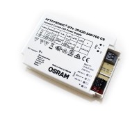 Osram Electronic Power Supply Optotronic OTe 35W 220-240V