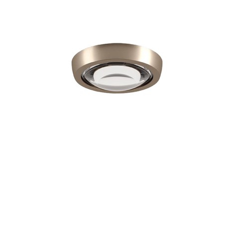 copy of Lodes Nautilus Adjustable LED Dimmable Ceiling Lamp for