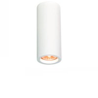 Molveno Lighting Argo Medium Ceiling Cylinder Surface Round