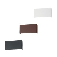copy of Isyluce Nadir Mini Adjustable LED Wall Lamp in White