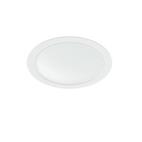 copy of Beneito Faure Avant R Round Downlight Gu10 For LED