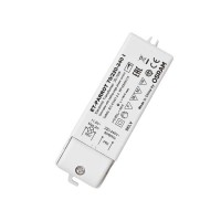 Osram elettronic transformer ET-Parrot 70W 12V 20-70W led or