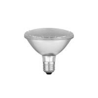 Osram Parathom 10W-75W PAR30 Dimmable LED bulb 36D 633lm 2700K