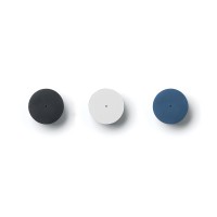 Flos String Light Wallrose / Ceiling Rose