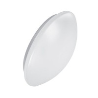Osram LEDVANCE Surface Circular LED Lampada Soffitto-Parete 18W