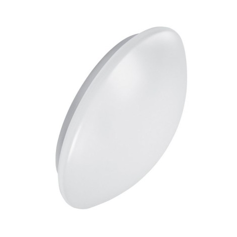 Osram LEDVANCE Surface Circular LED Ceiling-Wall Lamp 18W 3000K