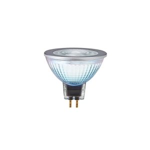 Osram Parathom MR16 35 LED GU5.3 8W 620lm 12V 36D Dimmable Lamp