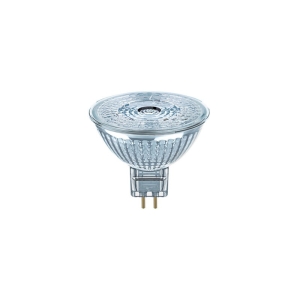 Osram Parathom Dim MR16 35 LED GU5.3 4,9W 350lm 12V 36D