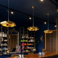 copy of Wever & Ducrè J.J.W. 03 LED Ceiling Surface Lamp for