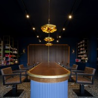 copy of Wever & Ducrè J.J.W. 03 LED Ceiling Surface Lamp for