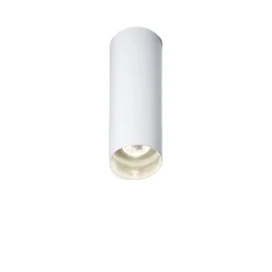 Lucifero's I Pipedi R90 Ceiling Spotlight GU10 for LED