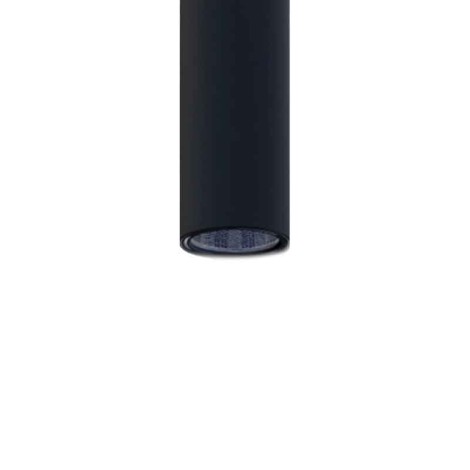 Lucifero's I Pipedi R90 Faretto da Soffitto Plafone GU10 per LED