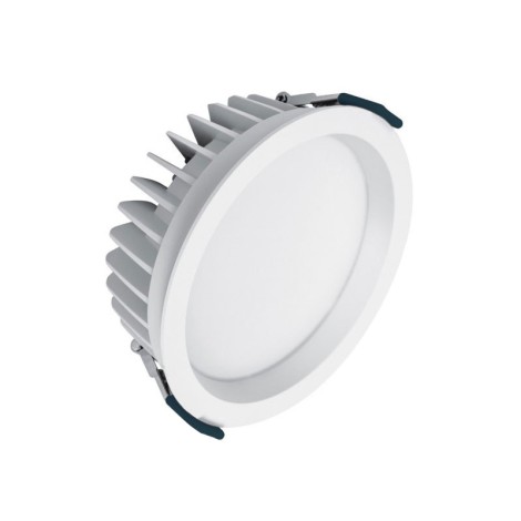 Osram LEDVANCE Downlight LED Recessed Spotlight 35W 3000K 3150