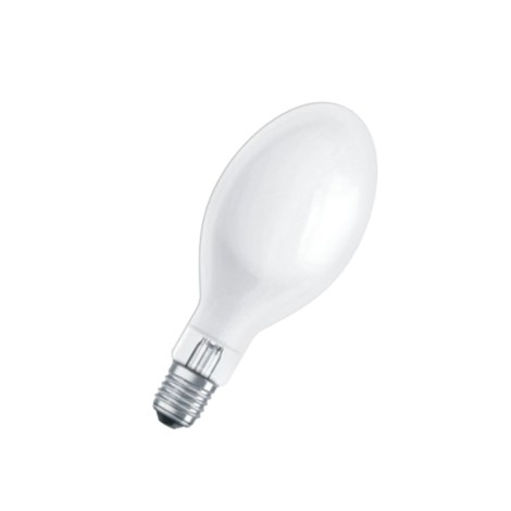 hqi bulb