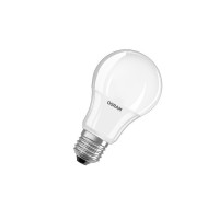 Osram LED Value Classic A100 E27 14W-100W 4000K 1521lm Lampadina