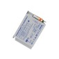 Osram Electronic Ballast Powertronic PTi 35/220-240 S for HID