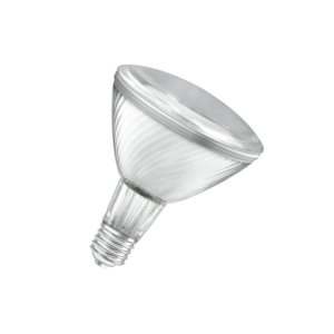 Osram Powerball HCI PAR30 35W 830 WDL FL Metal Halide Lamp