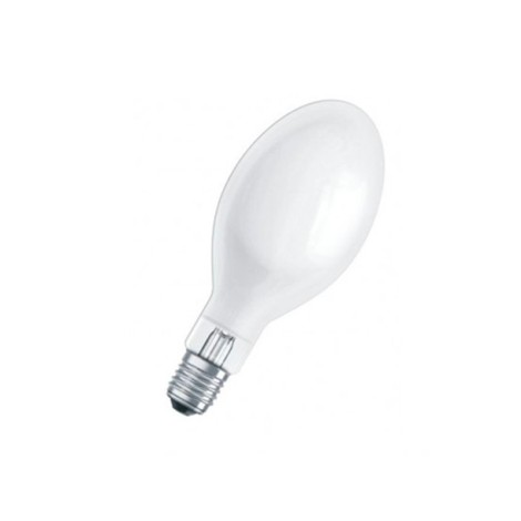 Osram POWERBALL HCI-E 250W / 830 E40 warm white metal halide