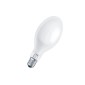 Osram POWERBALL HCI-E 250W / 830 E40 warm white metal halide