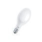 Osram VIALOX NAV-E 150W (SON-E) E40 sodium vapor bulb