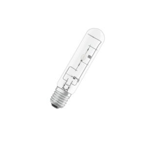 Osram Powerball HCI-T E40 150W 830 WDL Warm De Luxe Metal