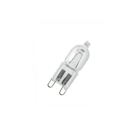 Osram HALOPIN PRO ECO G9 20W 230V 235 lm 2700K Halogen Lamp