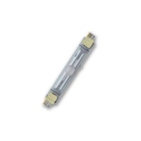 Osram Powerball HCI-TS 250W WDL DE LUXE 830 3000k Luce Calda Fc2