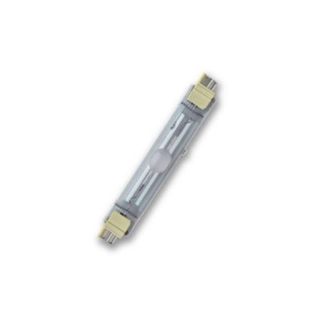 Osram Powerball HCI-TS 250W WDL DE LUXE 830 3000k Warm White Fc2