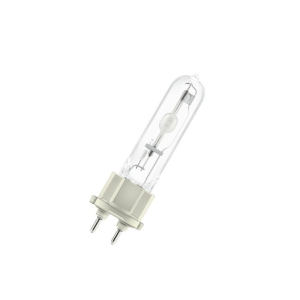 Osram POWERBALL HCI-T G12 70W 830 Warm White Light Metal Halide