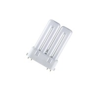 Osram Dulux F 2G10 4 pin 36W 840 4000K 2800lm Fluorescent Lamp