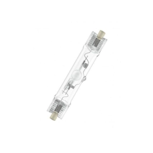 Osram Powerstar HCI-TS 150 W WDL DE LUXE 942 Natural White RX7s