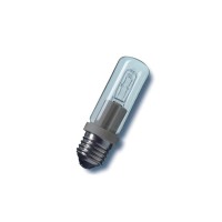 Osram Halolux Ceram ECO E27 205W 230V 3000K 4200 lm Lamp bulb