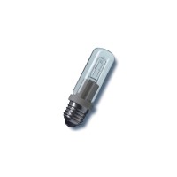 Osram Radium Ralogen TD E27 75W 230V 3000K 1100 lm Lampadina
