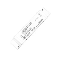 Osram halotronic ht 1-10 DIM dimmer 230V elettronico 750 VA