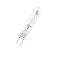 Osram Powerball HCI-TC 35W G8,5 WDL DE LUXE 830 Warm White