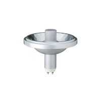 Philips Lamp Master Colour CDM-R111 Elite GX8.5 70W 930 3000K