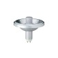 Philips Lamp MASTERColour CDM-R111 Elite GX8.5 35W 930 3000K 40°