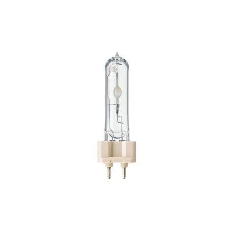 150w g12 metal halide