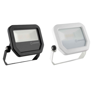 LEDVANCE Floodlight LED 20W Faretto 100-277V Proiettore da