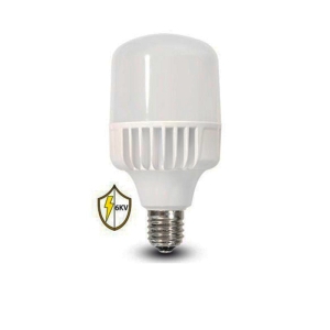 Duralamp LED HIGH POWER 50 E40 50W 4800lm 6400K Lampadina