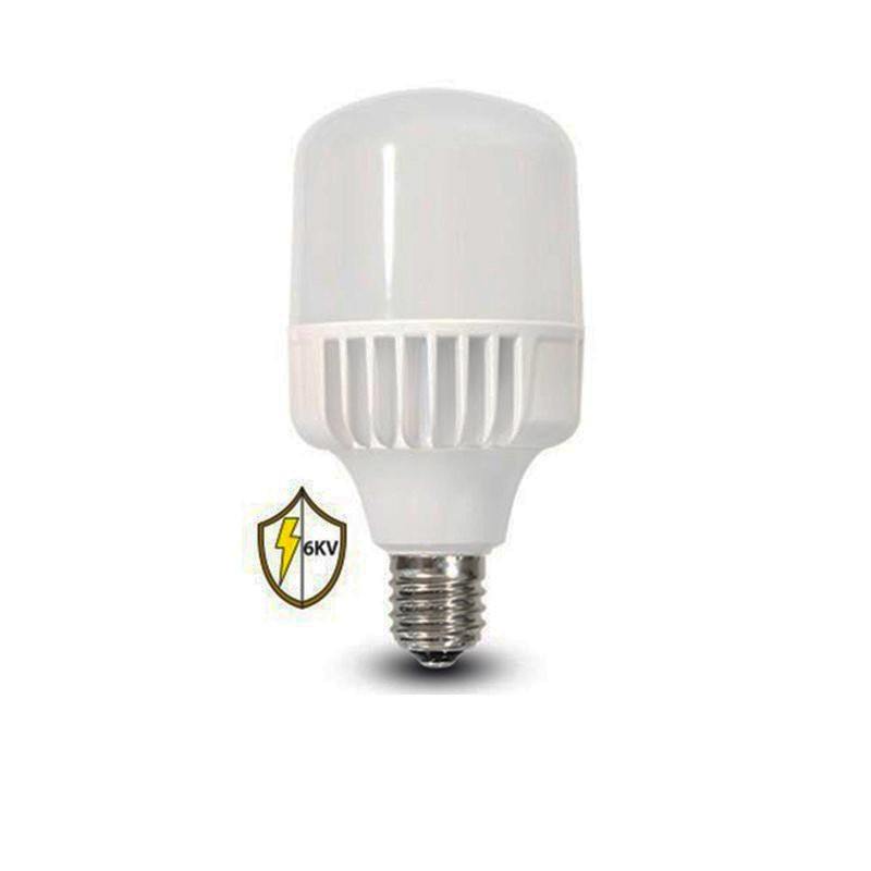 Duralamp LED HIGH POWER 90 E40 90W-457W 8600lm 6400K Lamp Bulb