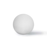 Slide Design Acquaglobo Sfera Luminosa LED Galleggiante per
