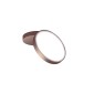Rotaliana Venere Round LED wall or ceiling lamp adjustable