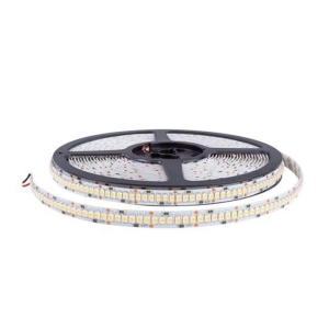 Iled Strip Striscia LED Ribbon 240led/m 24V 19.2W/mt Bobina 5