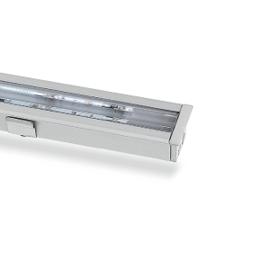 iLed Stiff Linear LED Profile 18 W 500 mA Warm Light Indoor or