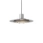 copy of &Tradition Topan VP6 Spherical Suspension Lamp By Verner Panton &Tradition - 2