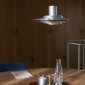 copy of &Tradition Topan VP6 Spherical Suspension Lamp By Verner Panton &Tradition - 5