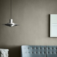 copy of &Tradition Topan VP6 Spherical Suspension Lamp By Verner Panton &Tradition - 8
