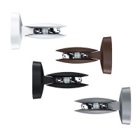 iGuzzini Trick 360° LED Warm Light Blade Effect Wall Ceiling Lamp For Outdoor IP66 IGuzzini - 1